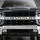 Illustration for article titled Emergency Photoshoppers Are Rushing In to Fix the Chevy Silverado HDs Faceem/em
